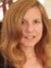 Karen Furlong