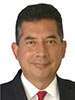 Miguel Gomez