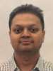 Shirish Gupta