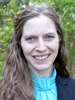 Heather Hegger