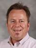 Tom Hines