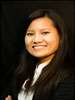Van Hoang
