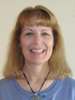 Susan Miller