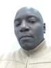 Andrew Odhiambo