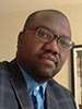 Oluwafemi Olawore