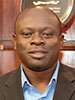 Ed Onwe