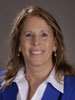 Patti Trapp