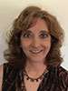 Jackie Vannoy