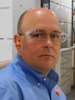 Tim Wickard