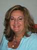 Stephanie Williams