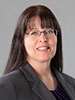 Dr. Cindy Young