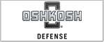 Oshkosh Defense
