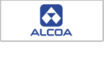 Alcoa