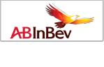Anheuser-Busch