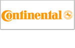 Continental Automotive
