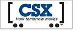 CSX