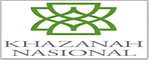 Khazanah Nasional