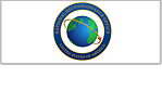 NRO