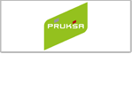 Pruksa Real Estate