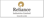 Reliance