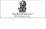 Ritz-Carlton
