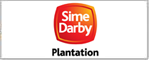 Sime Darby Plantation