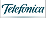 Telefonica