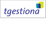 Tgestiona