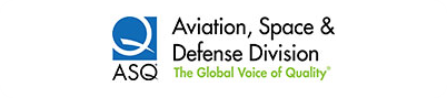 Aviation, Space & Defense Division