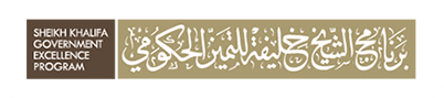 Sheikh Khalifa