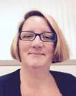 Amy Rapier