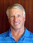 Craig Ehlert