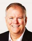 Greg Gomel