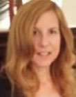Karen Furlong