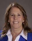 Patti Trapp