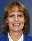 Sue Miller