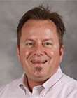 Tom Hines