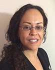 Wanda Torres
