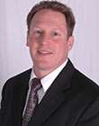 Dennis McInerney