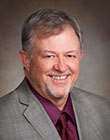 Robert Carl Photo