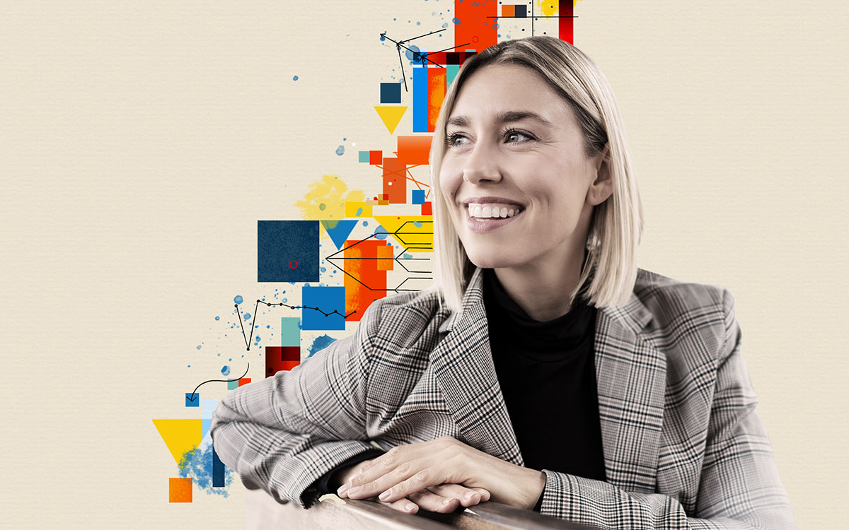 ASQ CERTIFICATION COURSES visual data 7