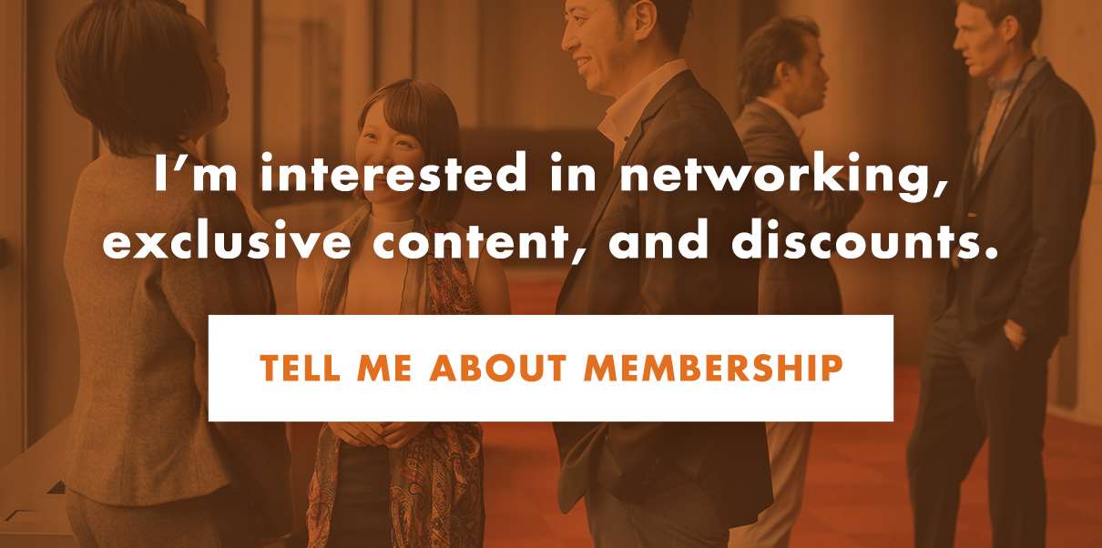 Tell Me About Membership button image