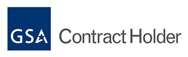 GSA Contract Holder