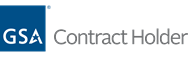 GSA Contract Holder