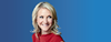 Mel Robbins