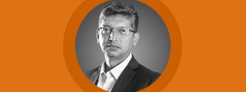 Keynote-Chacko Thomas