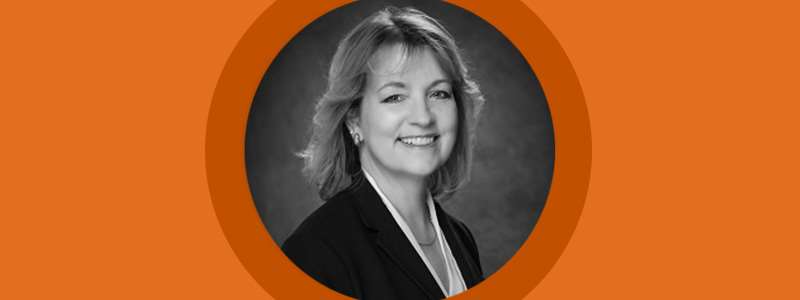 Speakers - Women in Quality Symposium | ASQ