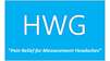 HWG Sponsor Image
