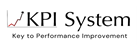 KPI Sponsor Image