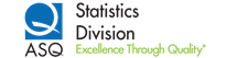 Statistics Division Sponsor Image